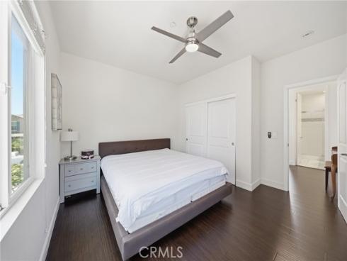 2829  Alamitos Rd  , Brea, CA