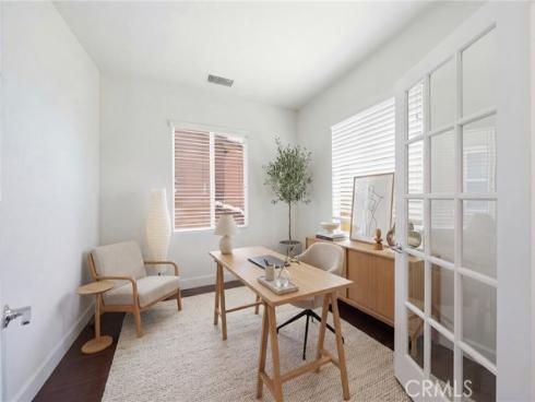 2829  Alamitos Rd  , Brea, CA