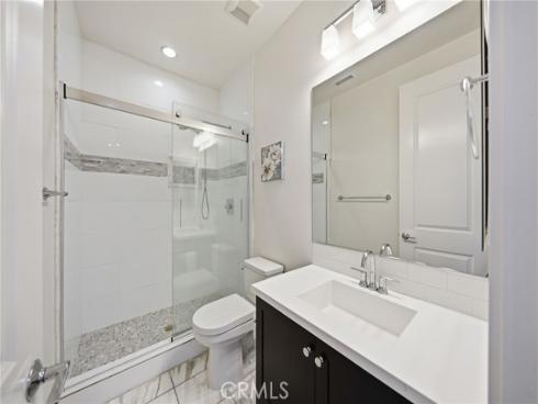 2829  Alamitos Rd  , Brea, CA