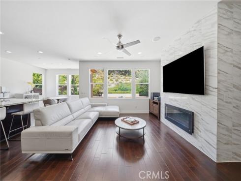 2829  Alamitos Rd  , Brea, CA