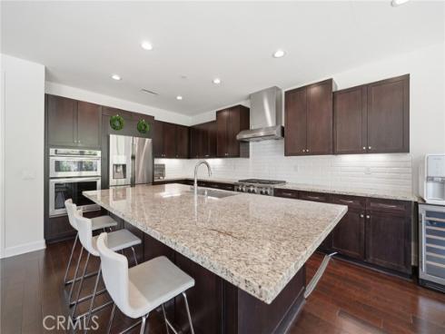 2829  Alamitos Rd  , Brea, CA