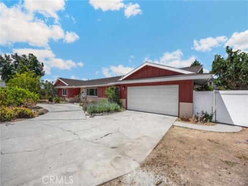 1289 Wardman