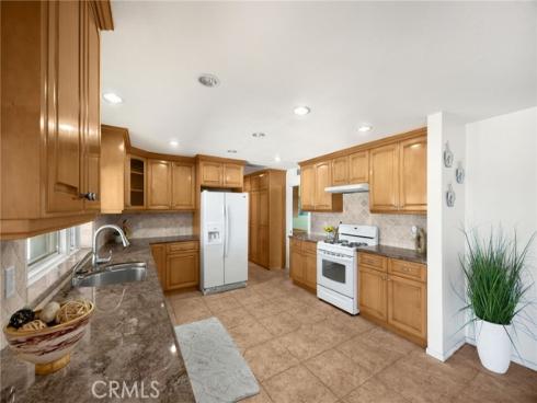 1289  Wardman  , Brea, CA