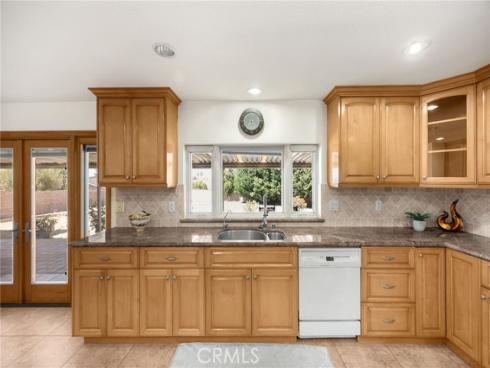 1289  Wardman  , Brea, CA