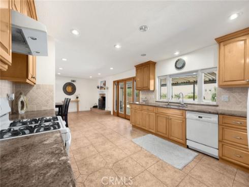 1289  Wardman  , Brea, CA