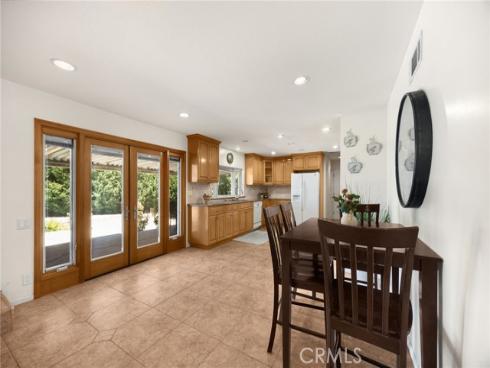1289  Wardman  , Brea, CA