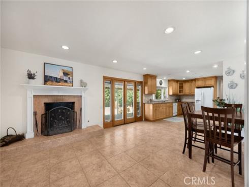 1289  Wardman  , Brea, CA