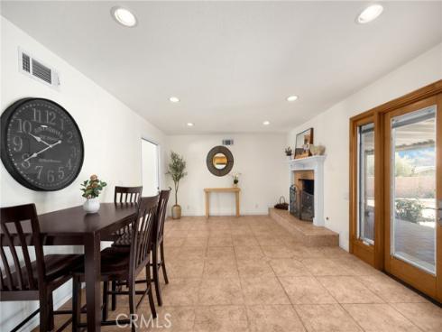 1289  Wardman  , Brea, CA