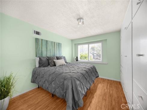 1289  Wardman  , Brea, CA