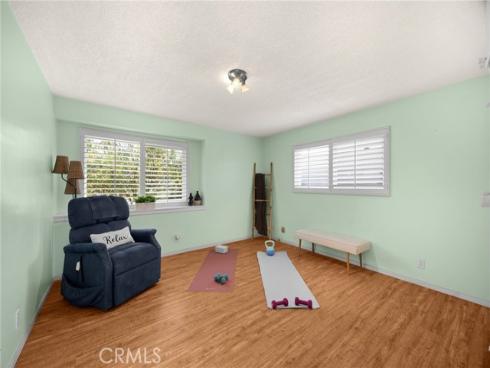1289  Wardman  , Brea, CA