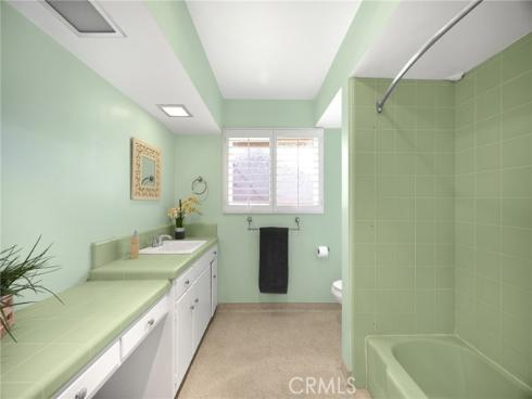 1289  Wardman  , Brea, CA