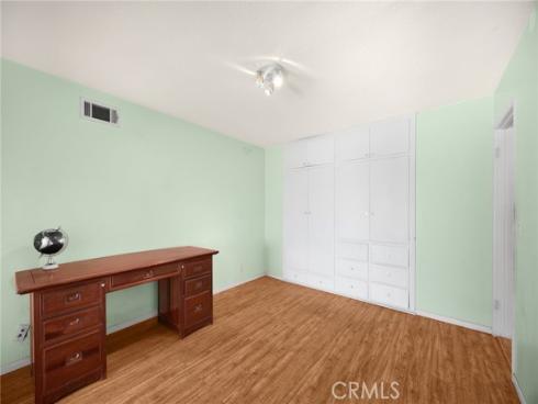 1289  Wardman  , Brea, CA