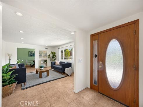 1289  Wardman  , Brea, CA
