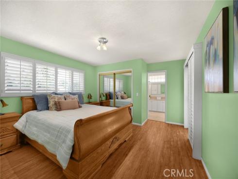 1289  Wardman  , Brea, CA