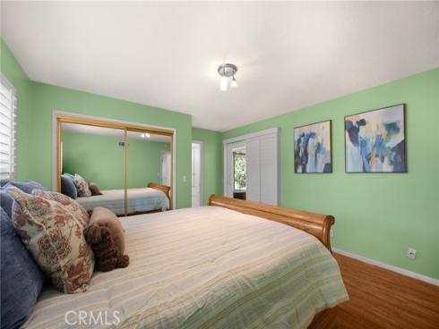 1289  Wardman  , Brea, CA
