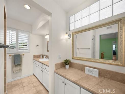 1289  Wardman  , Brea, CA