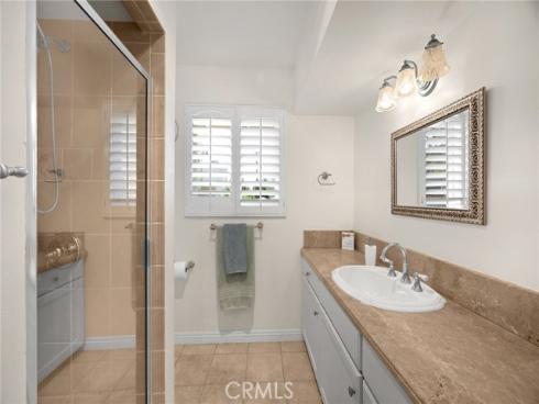 1289  Wardman  , Brea, CA