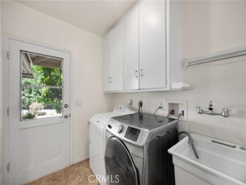 1289  Wardman  , Brea, CA
