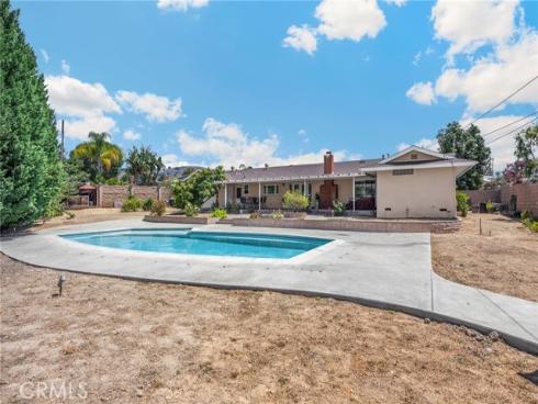 1289  Wardman  , Brea, CA