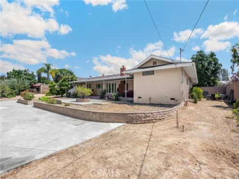 1289  Wardman  , Brea, CA