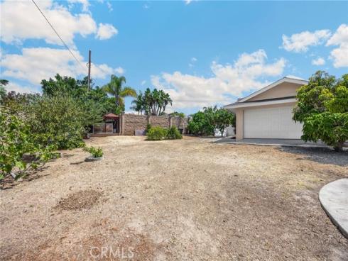 1289  Wardman  , Brea, CA