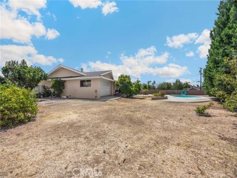 1289  Wardman  , Brea, CA