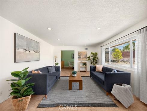 1289  Wardman  , Brea, CA