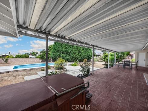 1289  Wardman  , Brea, CA