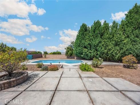 1289  Wardman  , Brea, CA