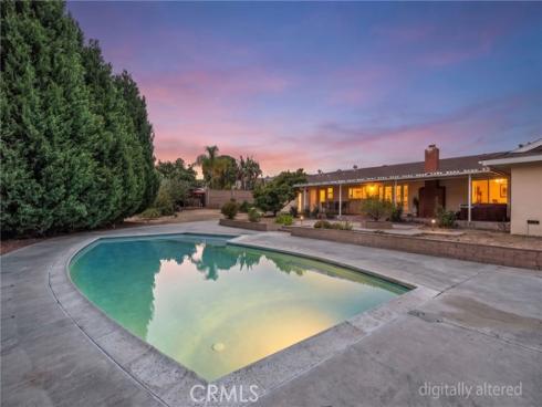 1289  Wardman  , Brea, CA