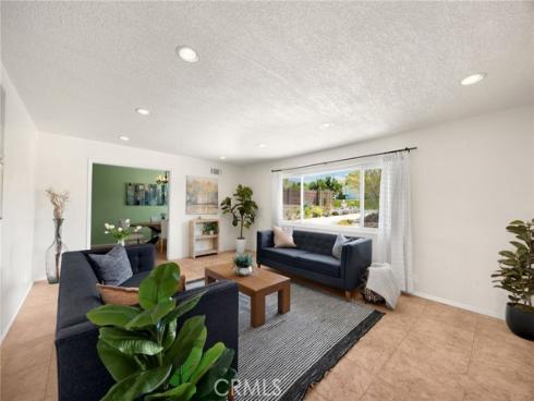 1289  Wardman  , Brea, CA
