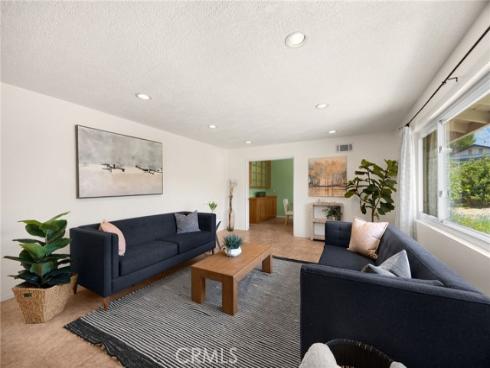 1289  Wardman  , Brea, CA