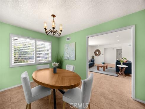1289  Wardman  , Brea, CA