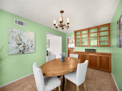 1289  Wardman  , Brea, CA