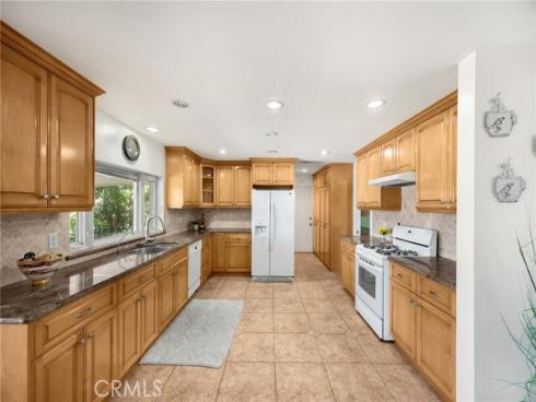 1289  Wardman  , Brea, CA
