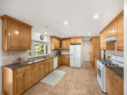 1289  Wardman  , Brea, CA