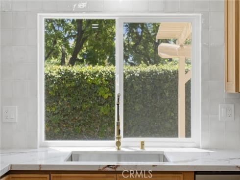 137 S Thistle   Road, Brea, CA