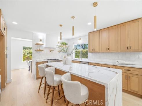 137 S Thistle   Road, Brea, CA