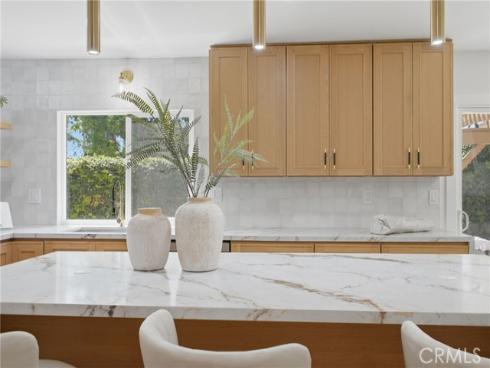 137 S Thistle   Road, Brea, CA