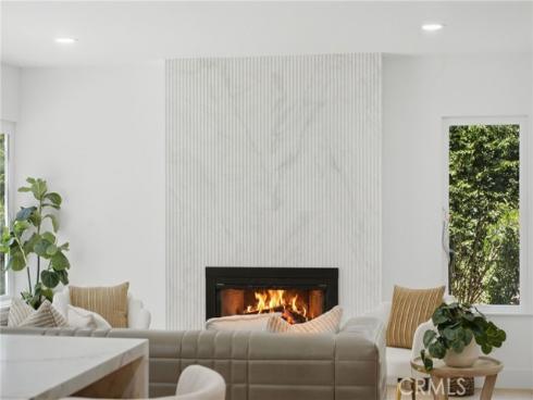 137 S Thistle   Road, Brea, CA