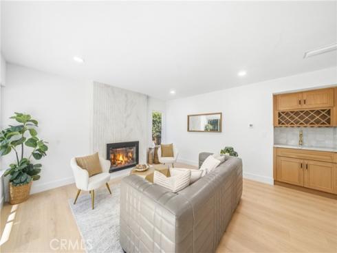 137 S Thistle   Road, Brea, CA