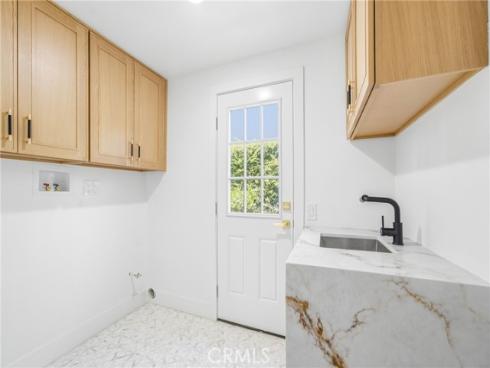 137 S Thistle   Road, Brea, CA