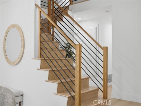137 S Thistle   Road, Brea, CA