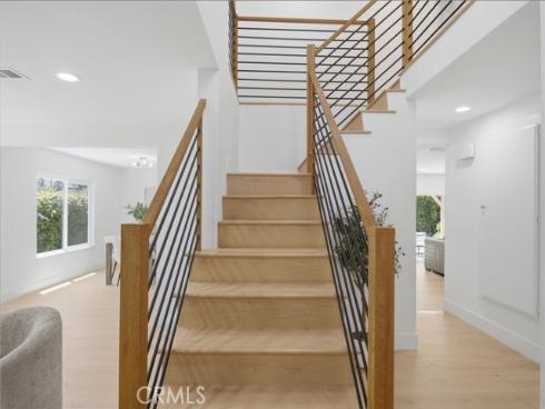 137 S Thistle   Road, Brea, CA