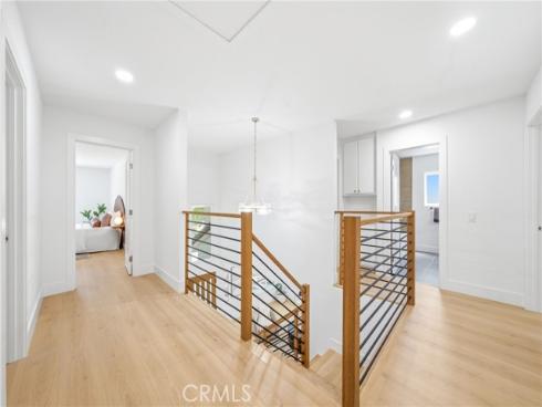 137 S Thistle   Road, Brea, CA