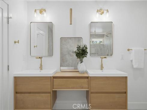 137 S Thistle   Road, Brea, CA