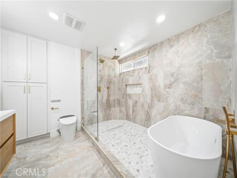 137 S Thistle   Road, Brea, CA