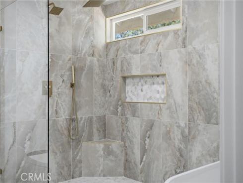 137 S Thistle   Road, Brea, CA