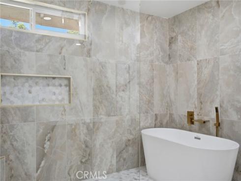 137 S Thistle   Road, Brea, CA
