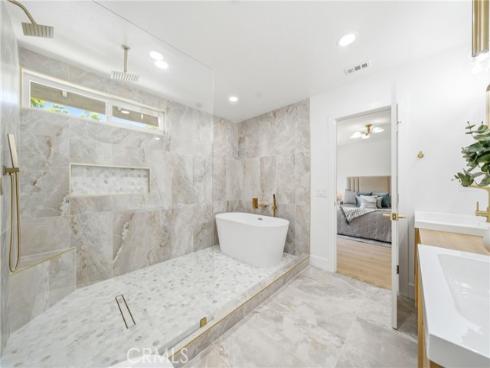 137 S Thistle   Road, Brea, CA